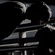 What's So Special About Enemies-to-lovers
