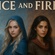 Ice and Fire