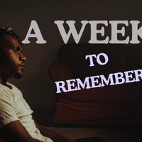 A week to remember.