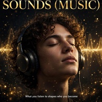 SOUNDS (MUSIC 🎵🎶)
