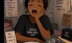 S. A. P . A 😑😩🤧😒