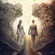 Fragment of love, wholeness of me