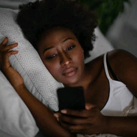 Before You Lay Her Down
