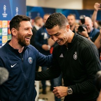 “It’s Just Banter, Don’t Take It Personally 😂”