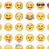 THE GREAT EMOJI PARLIAMENT