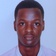 JOWEL DIAMOND MANGENI