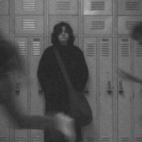 This is not just about faking happiness, this is about becoming a stranger to myself. This is about looking at the mirror and asking "Who am I?" I don't think I know anymore.