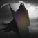 Death's trial