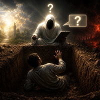 Test After Death