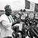 THE DAY NIGERIA VOTED RIGHT AND WAS PUNISHED FOR IT.