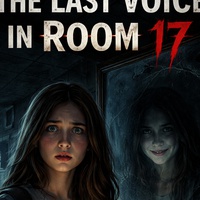 THE LAST VOICE IN ROOM 17