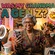 WAS MY GRANDMA A GEN Z?🤯