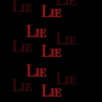 Lies we tell ourselves to feel better.