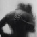 THE SEX THAT ALMOST TOOK MY LIFE II