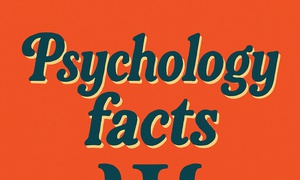 20 Psychology Tricks That can Improve your life