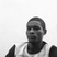 Abdulmalik Iloffa