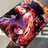 Hmm, that one purchase….WORTH IT!!!!