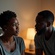 SHOULD THERE BE LIMITS TO WHAT MARRIED COUPLES CAN DO SEXUALLY,OR IS MUTUAL CONSENT ENOUGH?