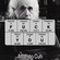 FUCK YOU: The Periodic Table of Petty