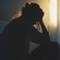 ANXIETY’S VOICE