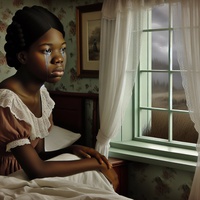 Voices Unbound