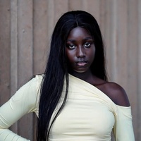 The Melanin Scoop: Beyond Skin Deep.