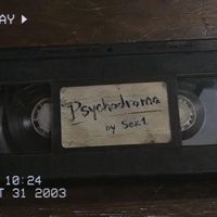 Psychodrama