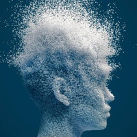 ALS: A Loud Silence — Writers & Whispers✍️💭