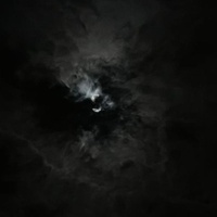 MIDNIGHT