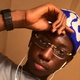 Israel Oyedeji