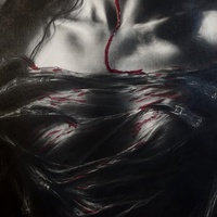 Cracks In Illusion