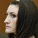 Are we punishing psychosis?: The Lindsay Clancy case.