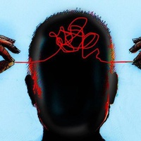 The Illusion of Control in Human Life