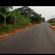 THE VILLAGE CALLED AVOR NTIGHA