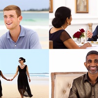 The truth about 'talking stage' culture