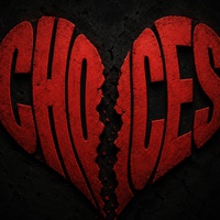 CHOICES