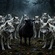 A SHEEP AMONG WOLVES