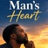 Man's Heart (Author's note)