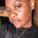 Salami Oyindamola