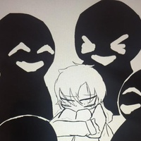 What Fifteen Left Behind