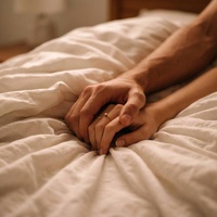 When 'I Do' Doesn't Mean Forever Yes