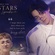 When the Stars Speaks