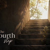 THE FOURTH STEP