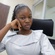 Sorinolu Damilola