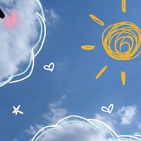 Clouds