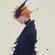 BANKAI!!!!! ANIME FEVER