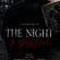 Chapter 10 — The Night I Failed