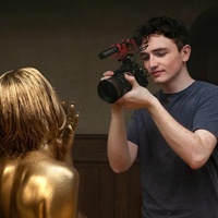 Truly Naked (A Film Review)
