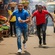 Chinedu’s Cheap iPhone, Our Expensive Wahala
