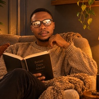 STUDENT LIFE IN THE HOSTEL AND THE PRESENT ECONOMY